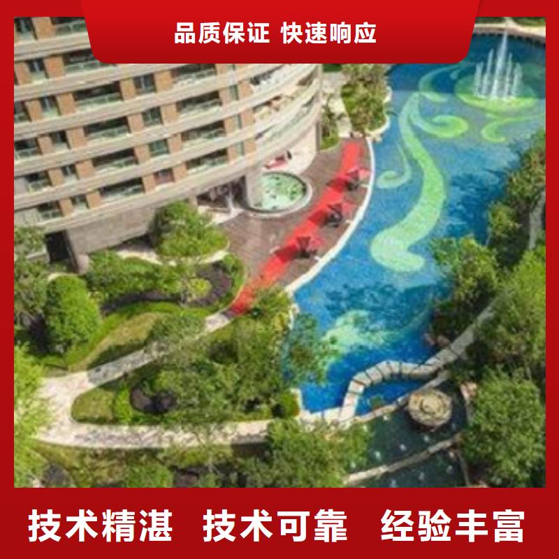 工程预算【建筑项目投资】行业口碑好