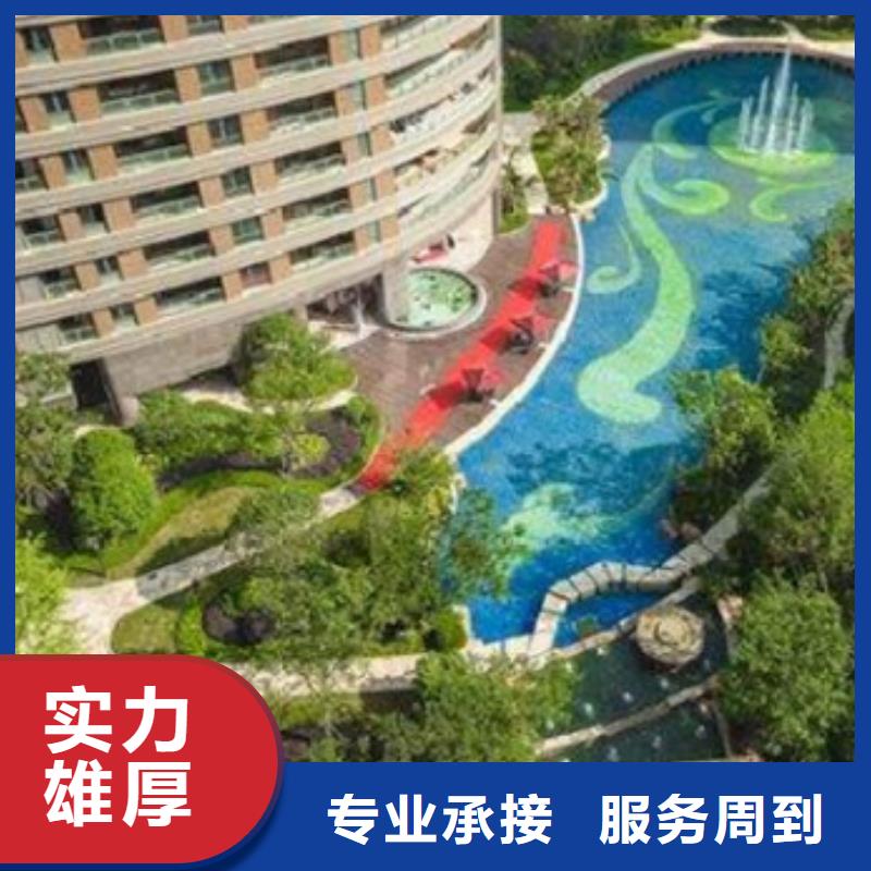 工程預(yù)算_【工程造價】價格低于同行