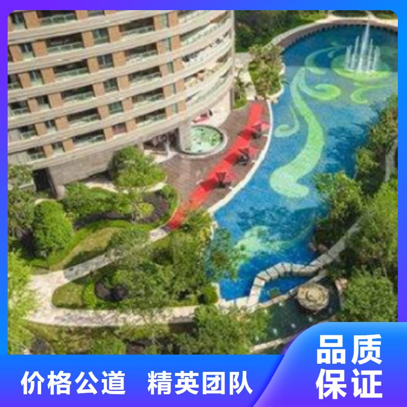 工程預(yù)算【竣工結(jié)算】品質(zhì)保證