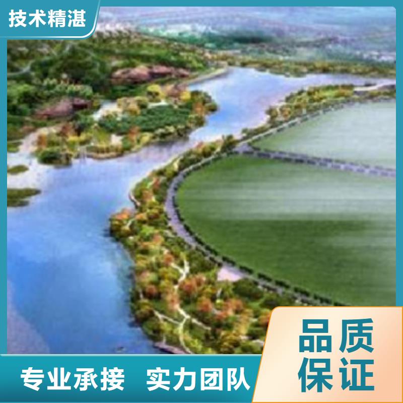 工程預(yù)算【竣工結(jié)算】遵守合同