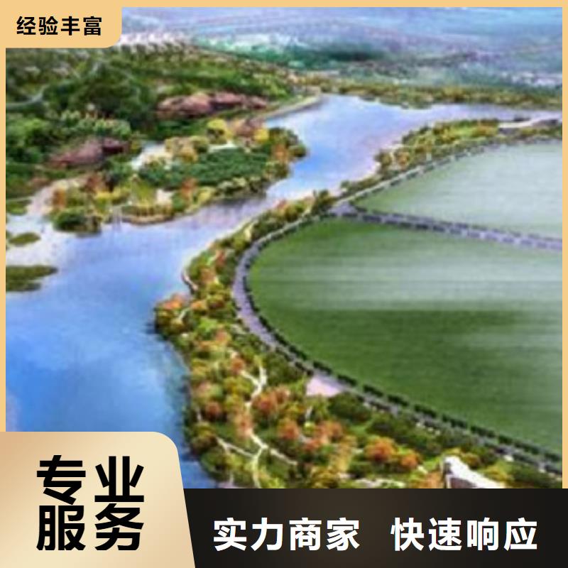 工程预算做竣工结算齐全