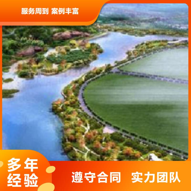 工程預(yù)算_【建筑項目投資分析】24小時為您服務(wù)