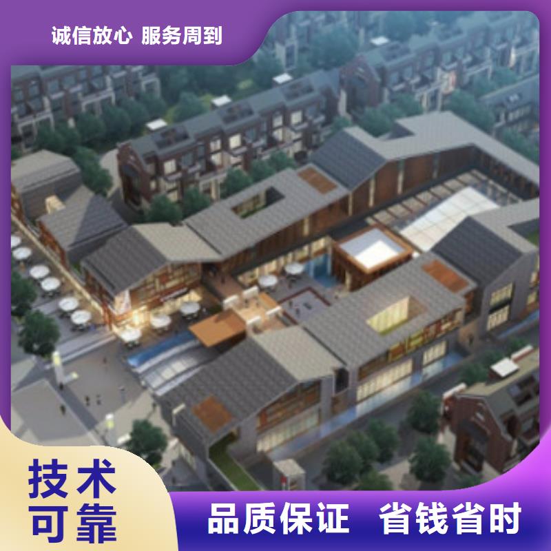 工程預算_【投標報價】一對一服務