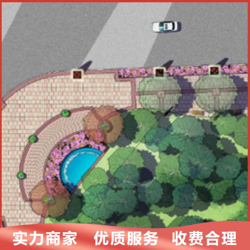 工程預(yù)算_圖紙?jiān)O(shè)計(jì)良好口碑