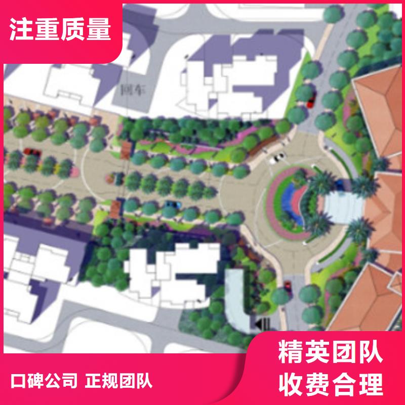 工程預算 【做工程造價】講究信譽