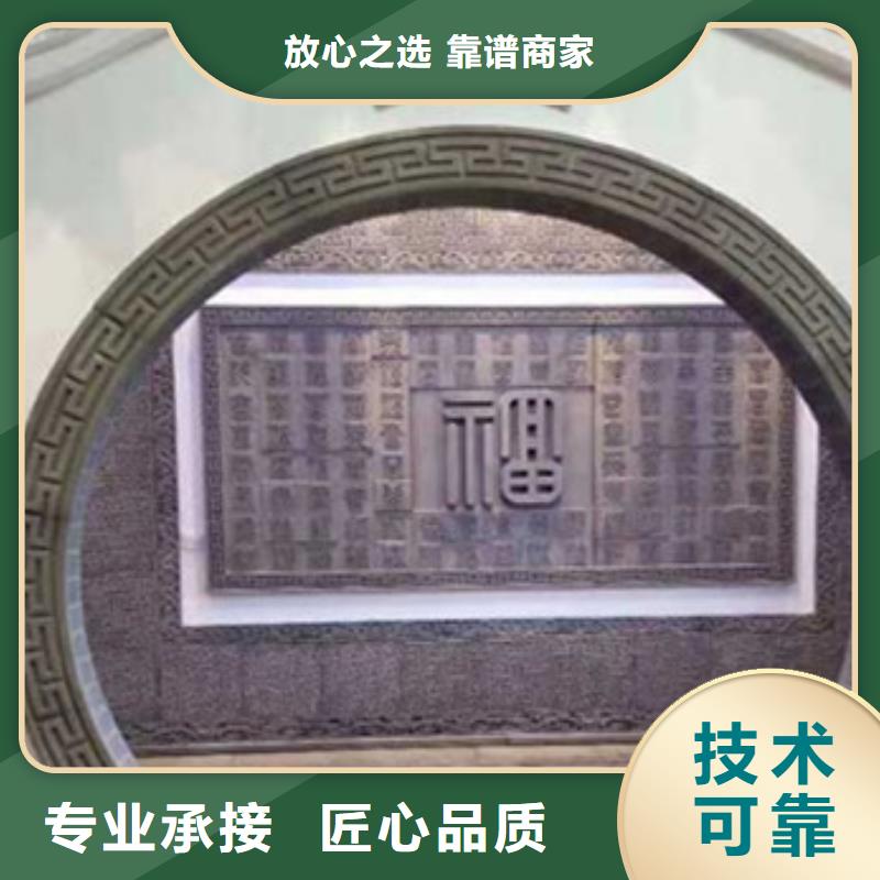 工程预算【工程预算】实力强有保证
