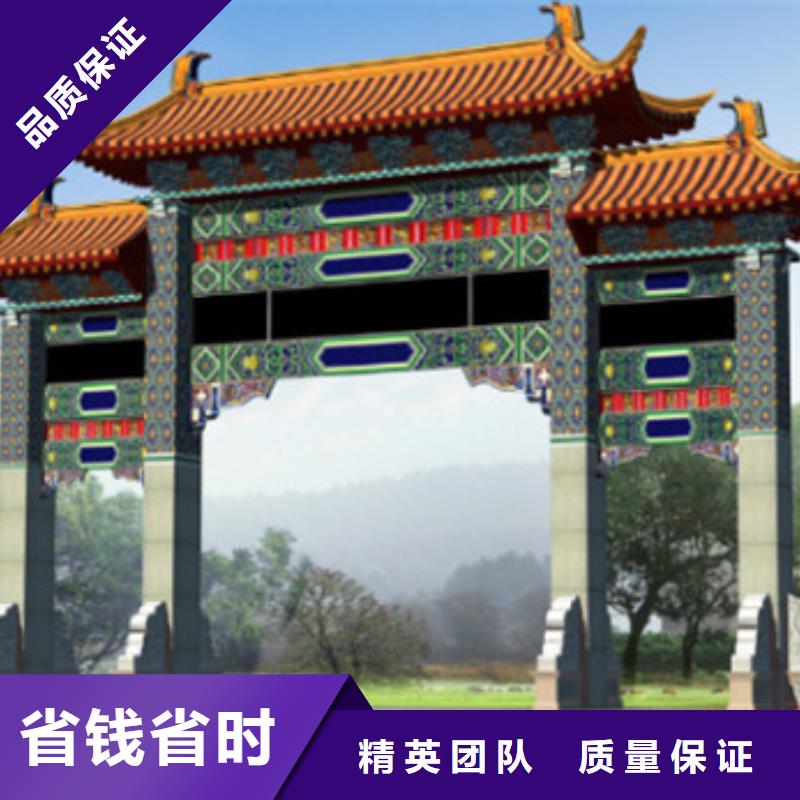 工程预算【工程造价】信誉良好