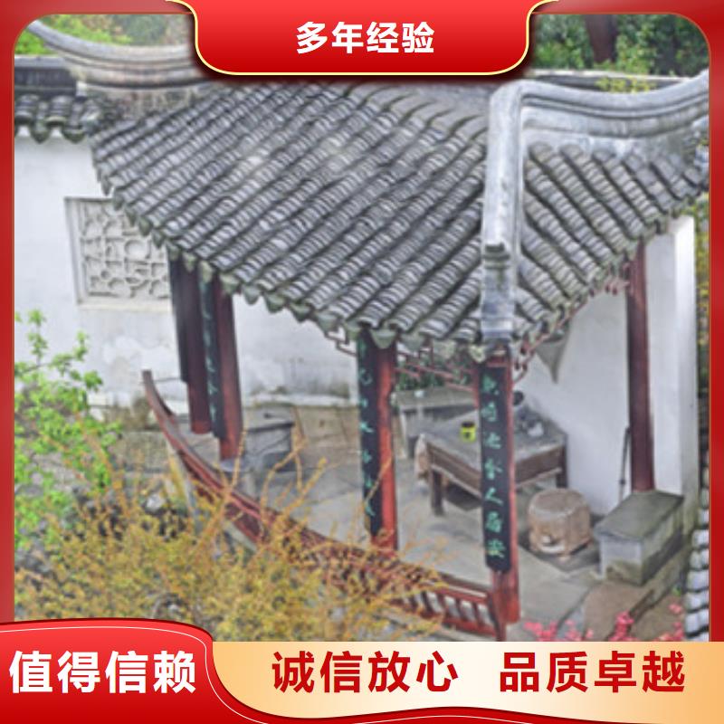 工程預(yù)算【竣工全程估算】專業(yè)承接