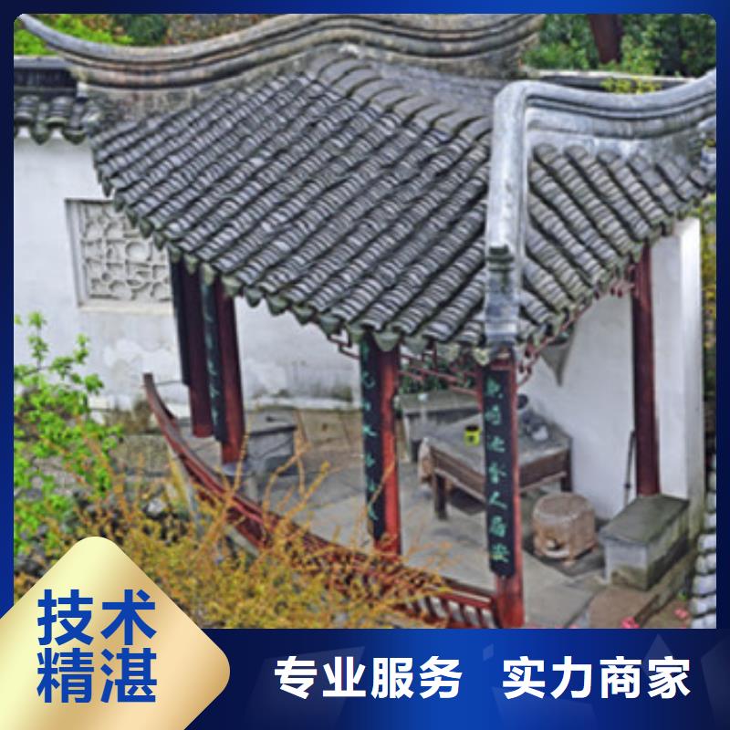 工程預算【【BIM咨詢】】實力公司