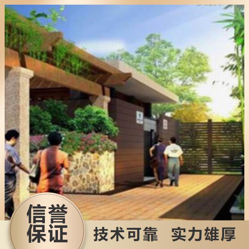 工程預(yù)算,建筑工程預(yù)算行業(yè)口碑好