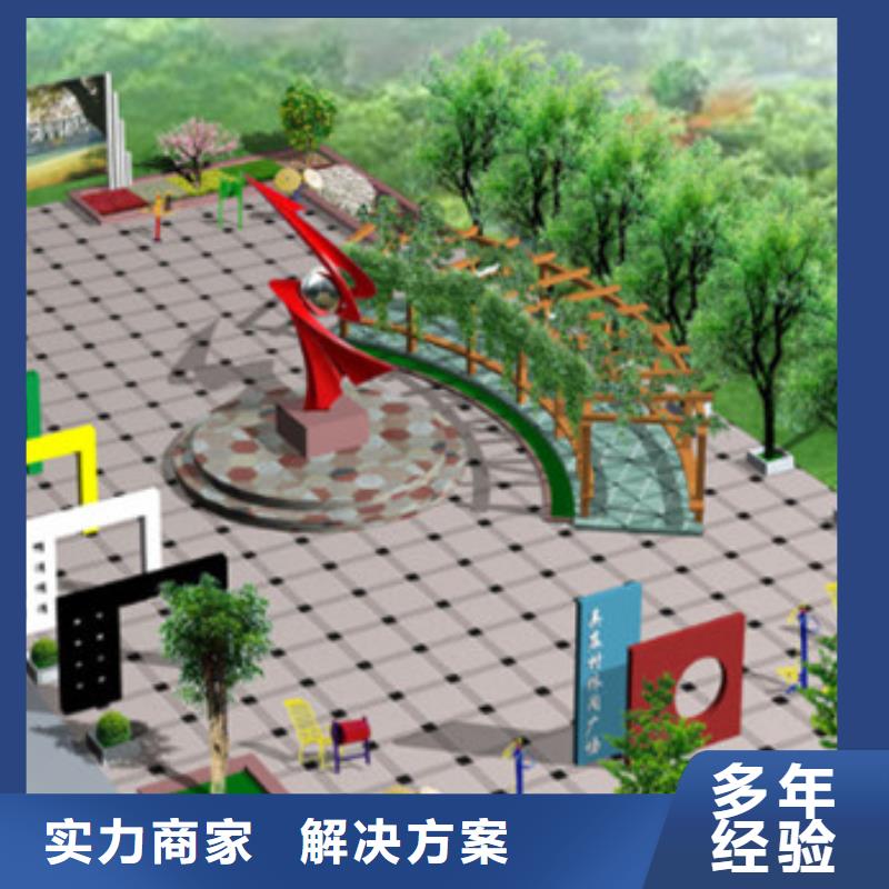 工程預(yù)算工程估價歡迎詢價