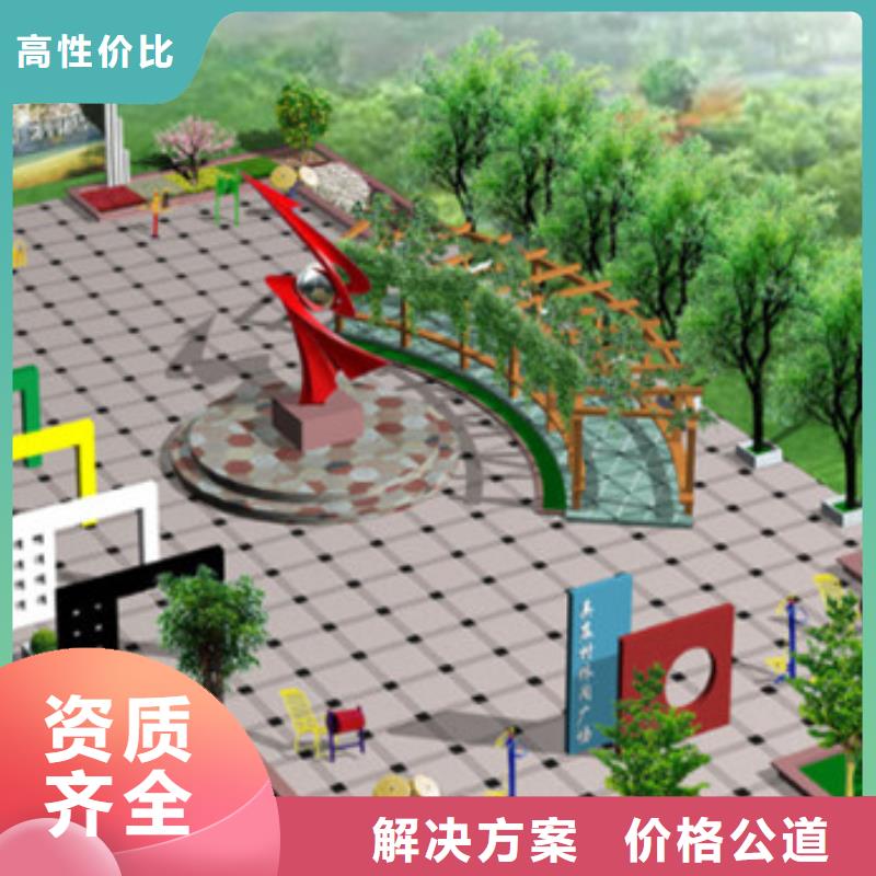 工程預算,【竣工結算】售后保障