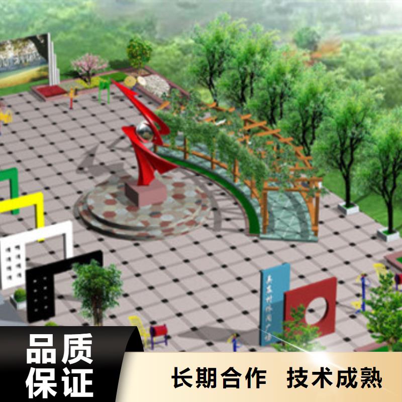 工程預(yù)算工程估價歡迎詢價