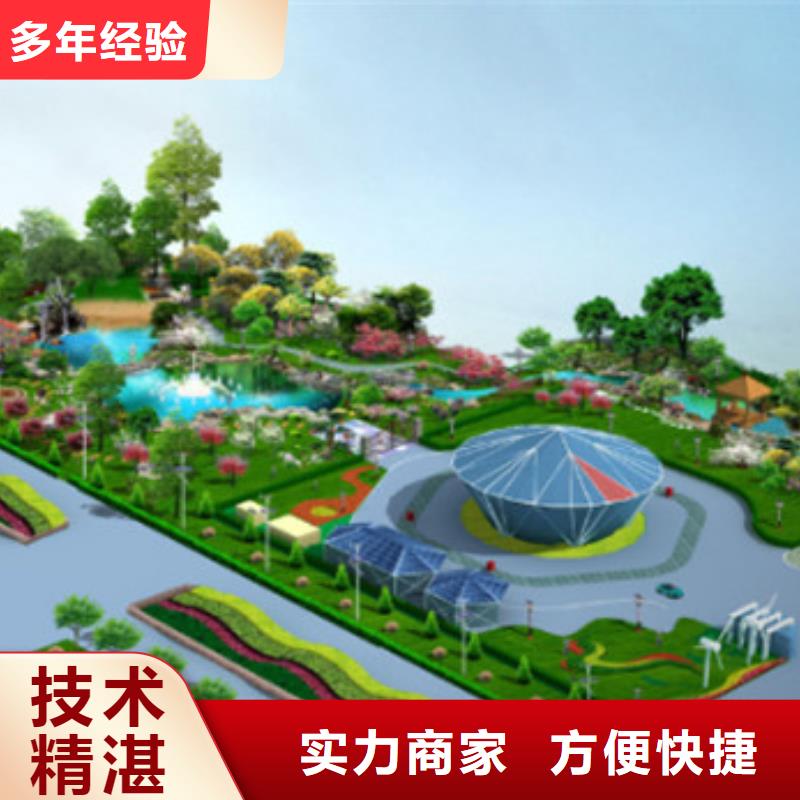 工程預(yù)算工程估價歡迎詢價