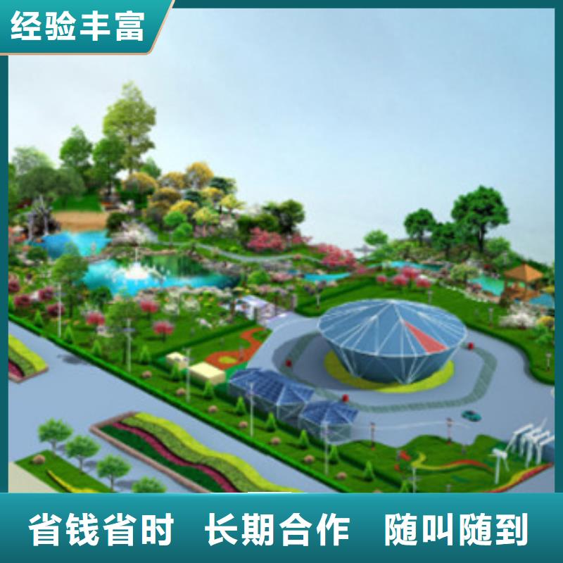 工程預(yù)算工程估價歡迎詢價