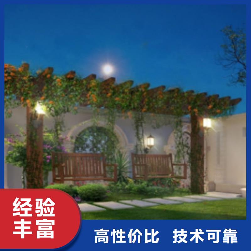 工程預(yù)算工程估價歡迎詢價
