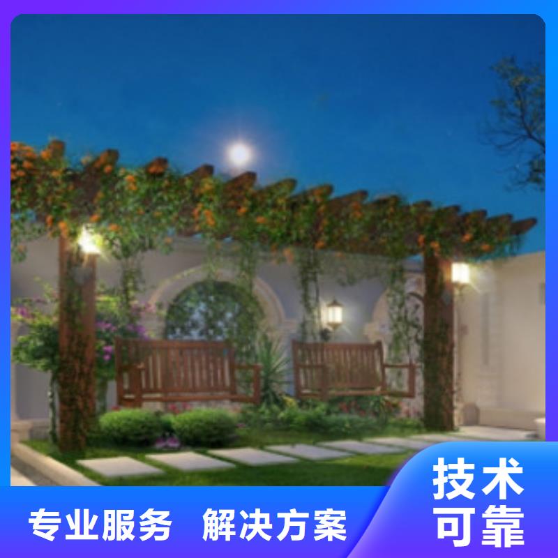 工程預(yù)算做竣工結(jié)算價(jià)格公道