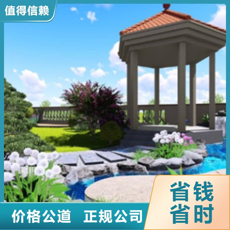 工程預(yù)算工程估價歡迎詢價