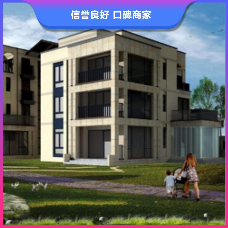 工程預算【BIM咨詢】技術成熟