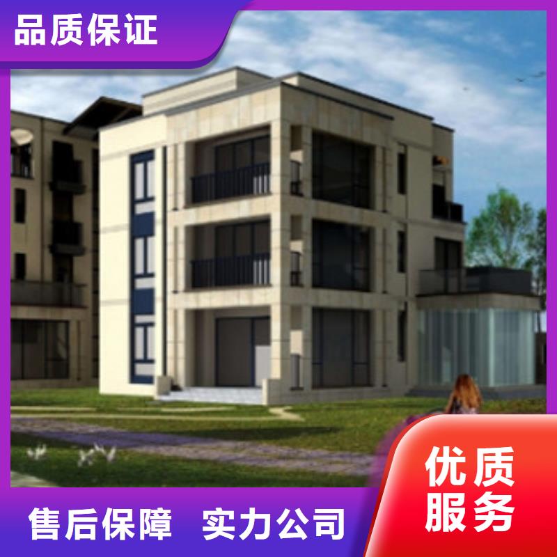 工程預(yù)算工程估價歡迎詢價