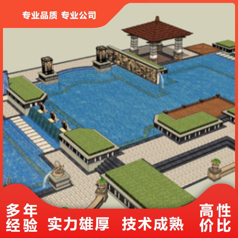 工程預算工程預算代做免費咨詢