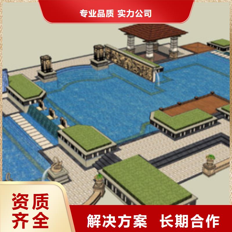 工程預(yù)算工程估價歡迎詢價