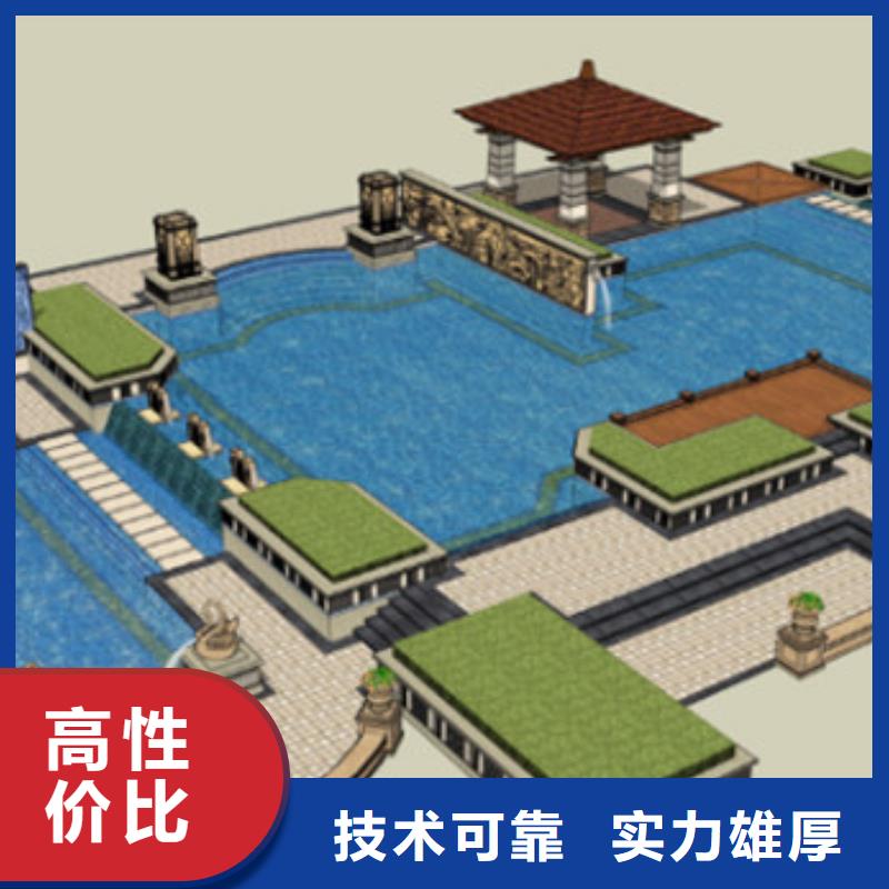 工程預(yù)算做竣工結(jié)算價(jià)格公道