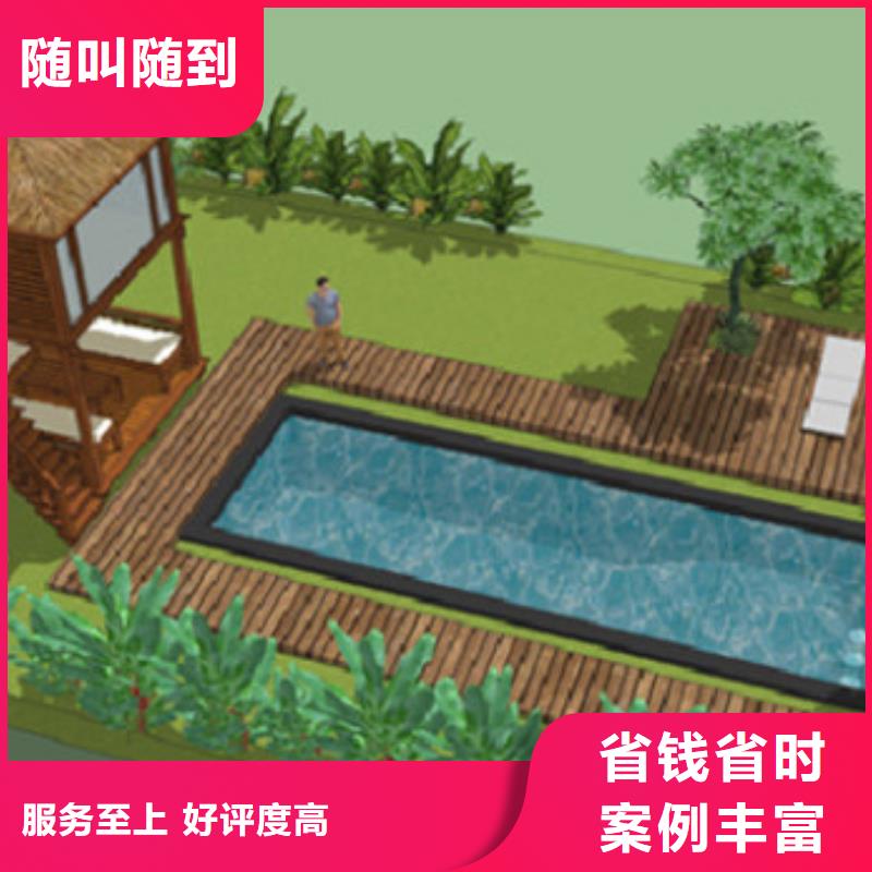 工程預算工程預算代做免費咨詢