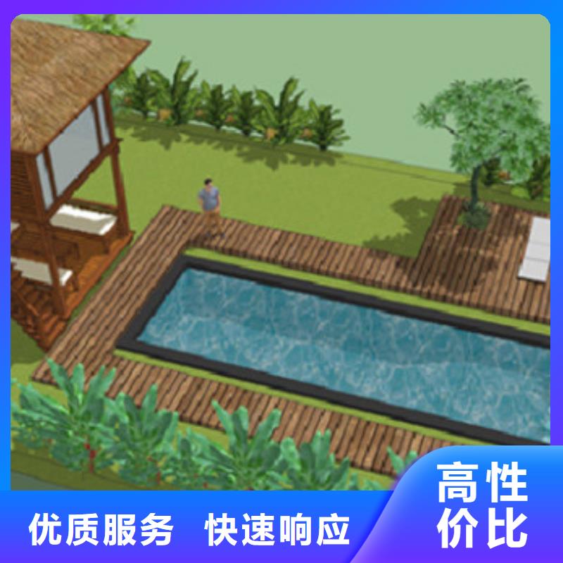 工程預(yù)算做竣工結(jié)算價(jià)格公道