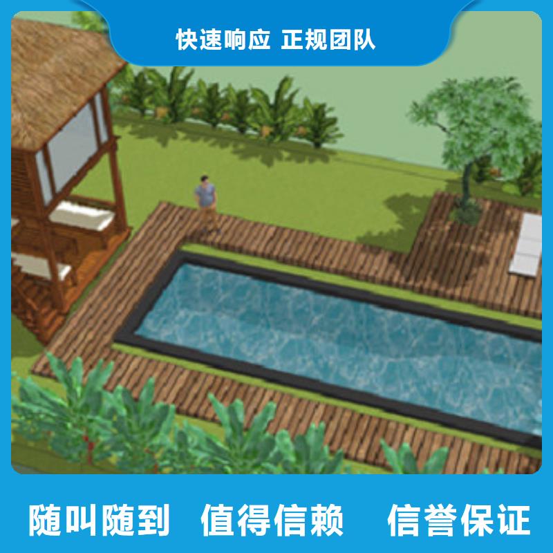 工程預(yù)算工程估價歡迎詢價