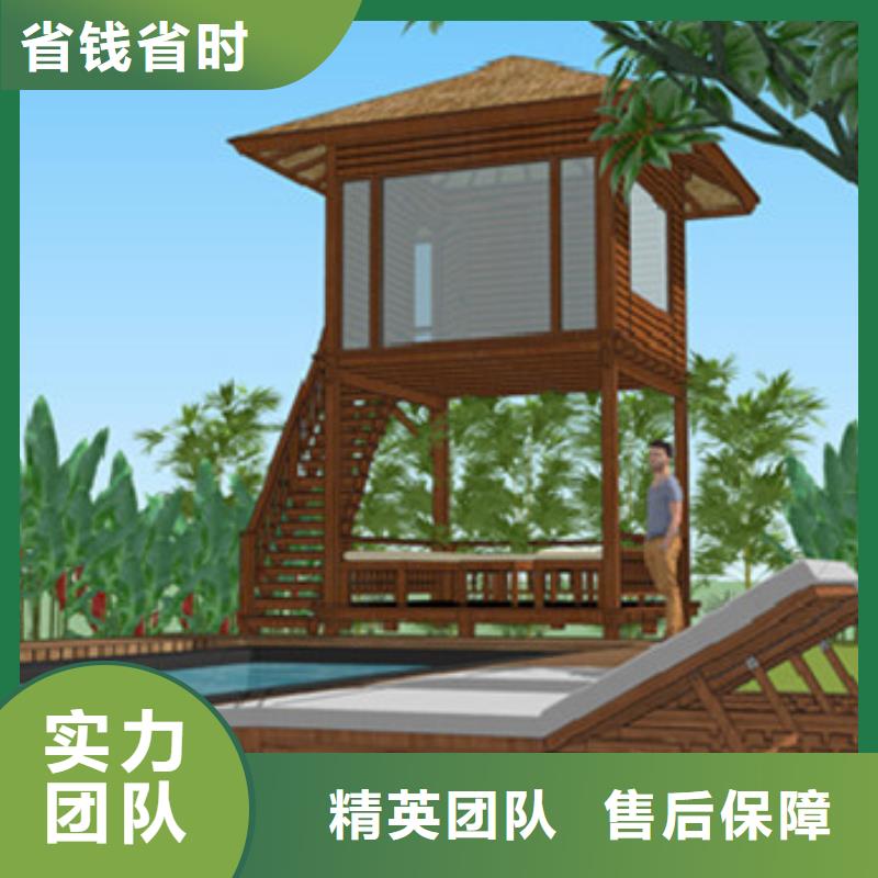 工程預算【BIM咨詢】技術成熟
