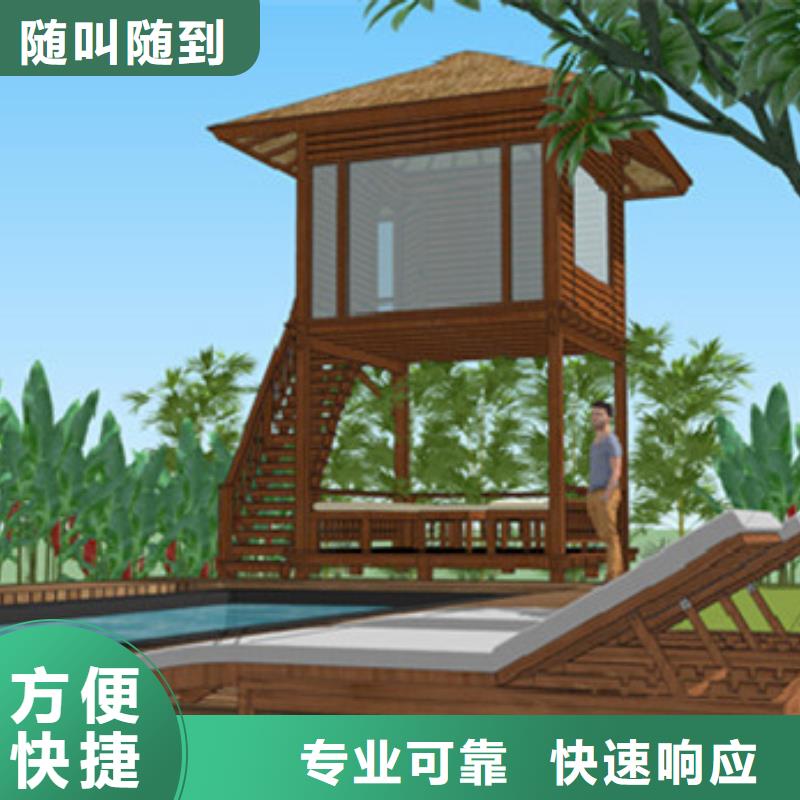 工程預(yù)算工程估價歡迎詢價