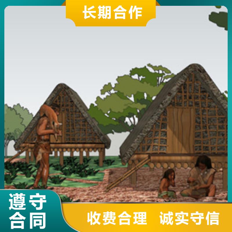工程預(yù)算工程估價歡迎詢價