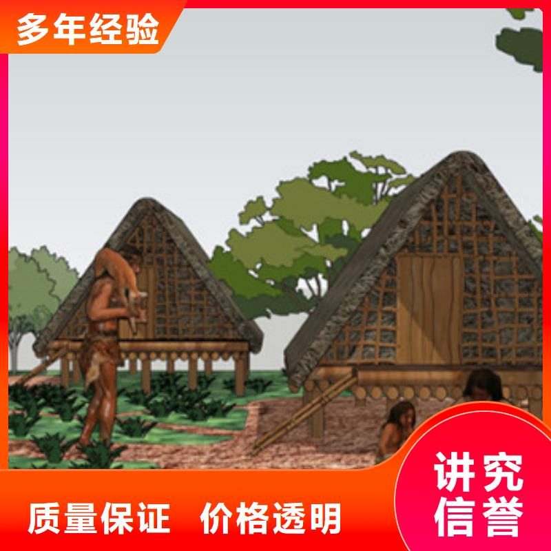 工程預(yù)算工程估價歡迎詢價