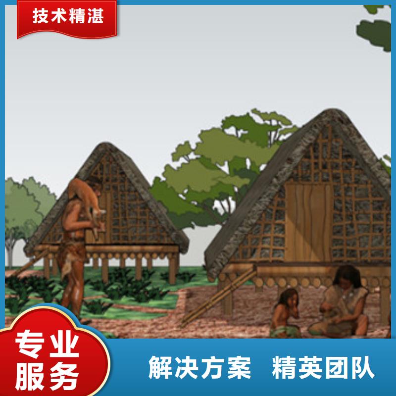 工程預(yù)算做竣工結(jié)算價格公道