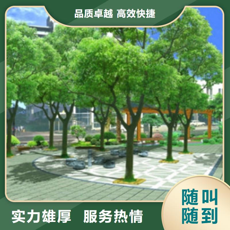 工程預(yù)算工程估價歡迎詢價