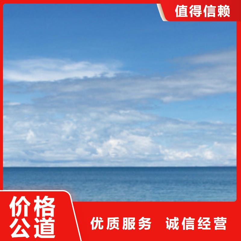 工程預算【BIM咨詢】技術成熟