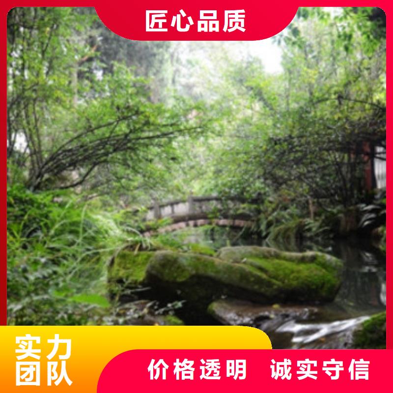 工程預(yù)算工程估價歡迎詢價