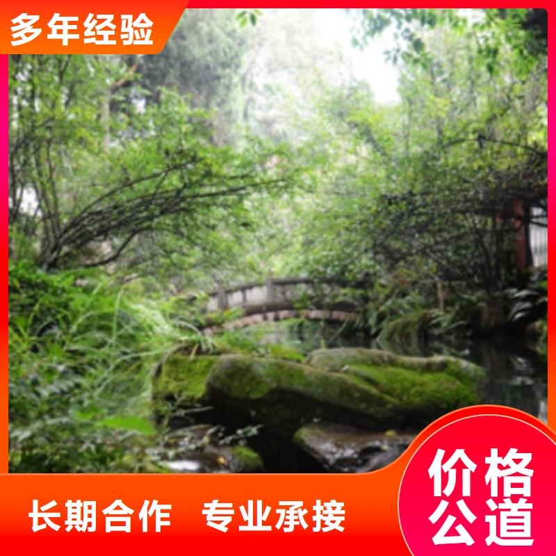 工程預(yù)算工程估價歡迎詢價