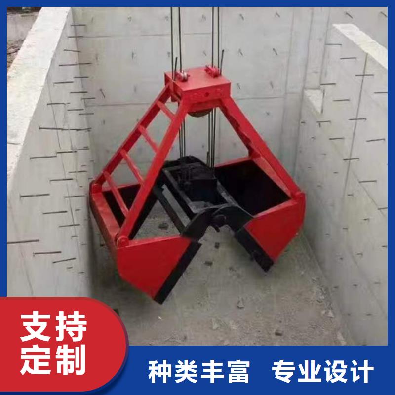 傳菜電梯、食梯傳菜電梯產(chǎn)地源頭好貨