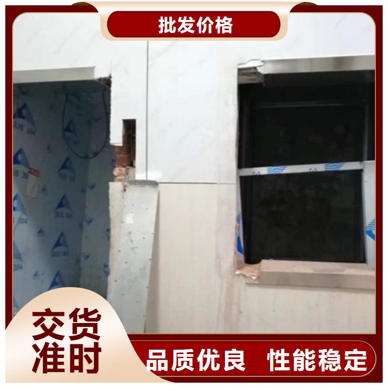 【傳菜電梯、食梯】 傳菜電梯廠家供應(yīng)