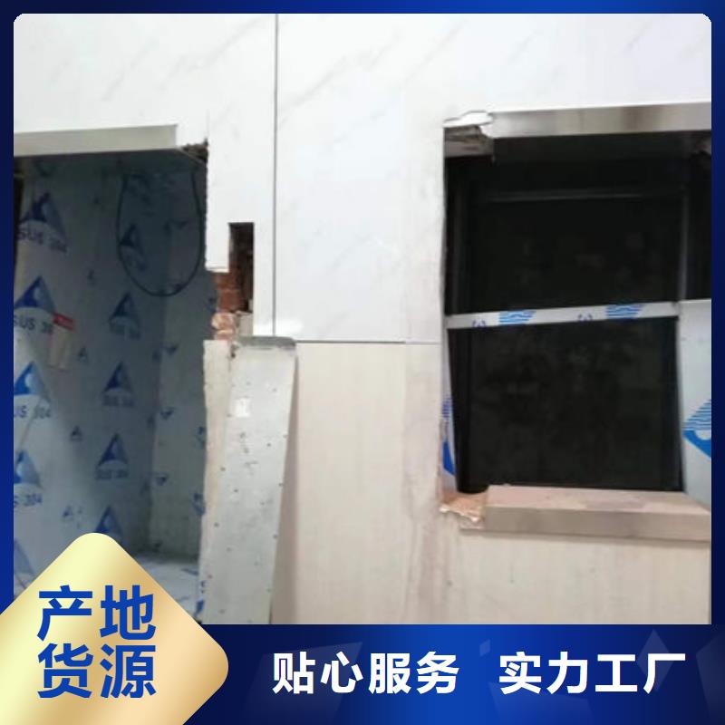 傳菜電梯、食梯,傳菜升降機(jī)電梯放心選購(gòu)