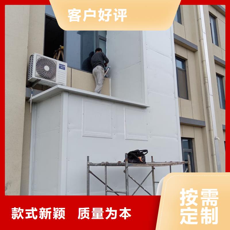 傳菜電梯、食梯傳菜升降機(jī)電梯適用場(chǎng)景