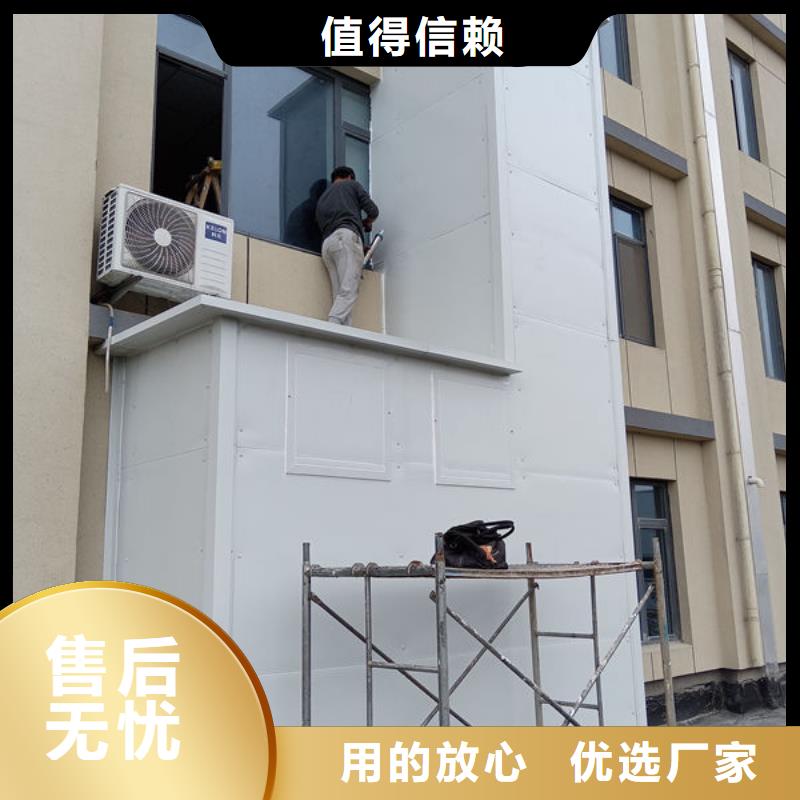 傳菜電梯、食梯傳菜電梯熱銷產(chǎn)品