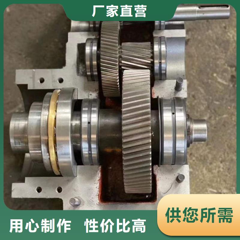 傳菜電梯、食梯小型升降機(jī)設(shè)備實(shí)力公司