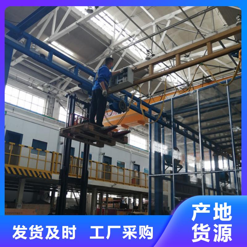 襄陽襄州區(qū)傳菜升降機安裝維修