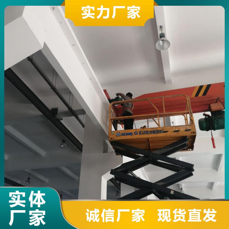 傳菜電梯、食梯傳菜電梯有實(shí)力有經(jīng)驗(yàn)