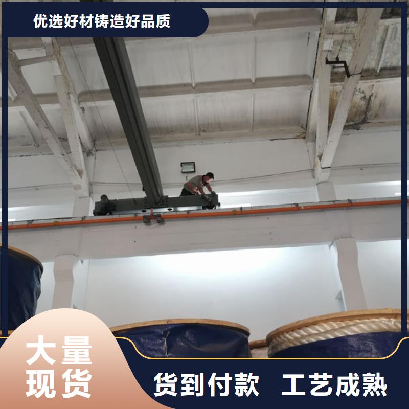 传菜电梯、食梯餐梯专心专注专业