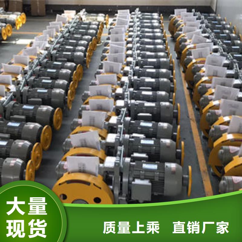 傳菜電梯、食梯,傳菜升降機(jī)電梯放心選購(gòu)