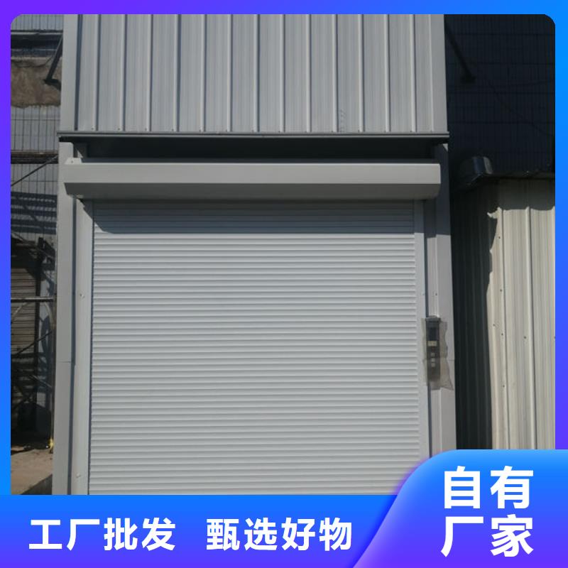 升降貨梯傳菜電梯優(yōu)良材質(zhì)